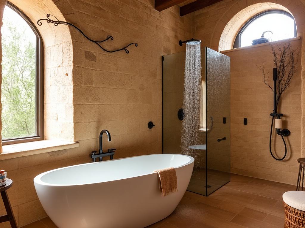 Castello Verde, 4